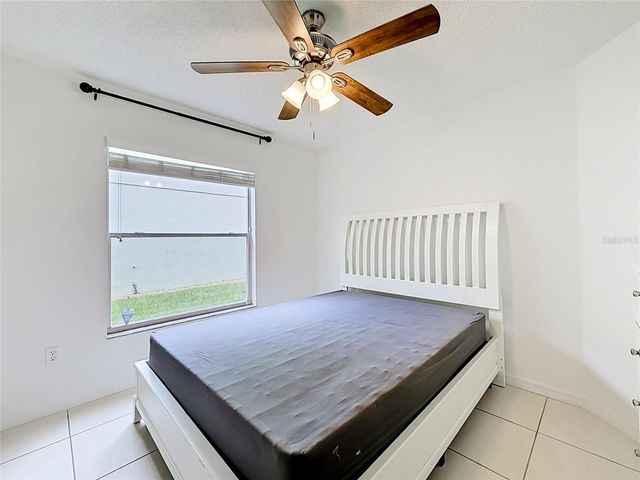 10719 FAIRHAVEN WAY, Orlando, FL 32825