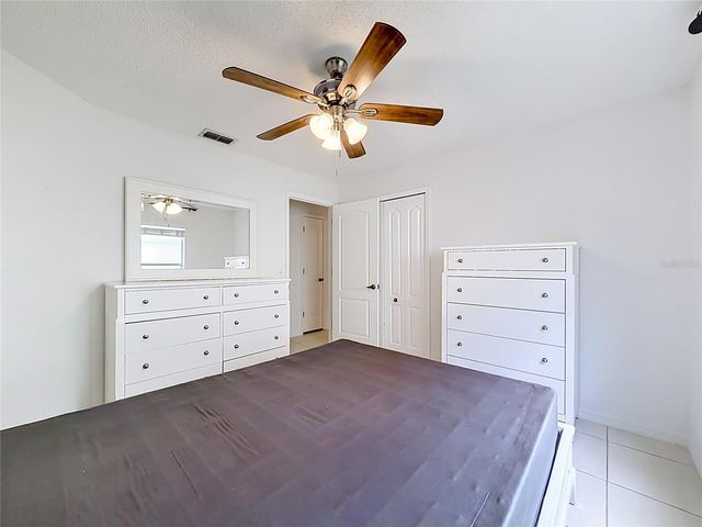 10719 FAIRHAVEN WAY, Orlando, FL 32825