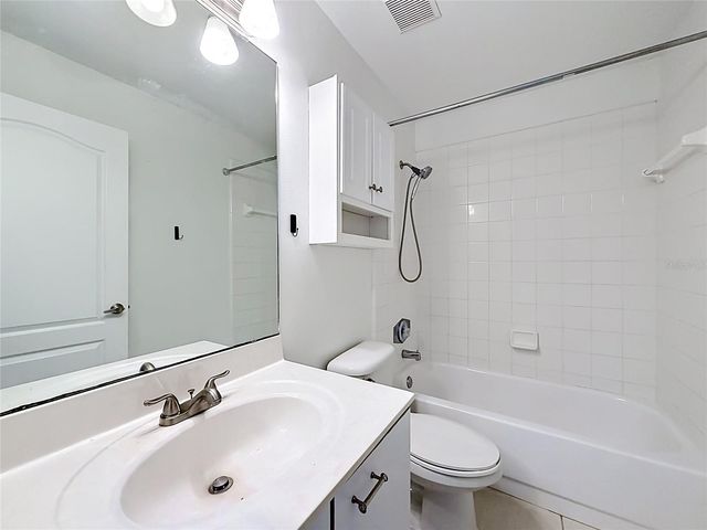 10719 FAIRHAVEN WAY, Orlando, FL 32825