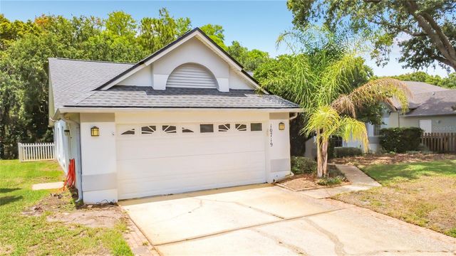 10719 FAIRHAVEN WAY, Orlando, FL 32825