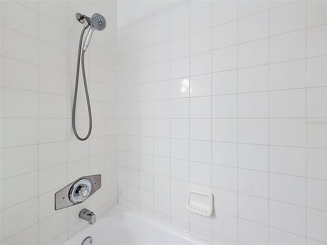 10719 FAIRHAVEN WAY, Orlando, FL 32825