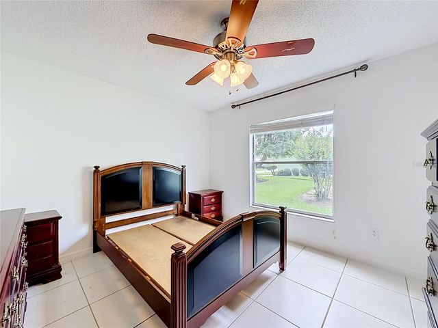 10719 FAIRHAVEN WAY, Orlando, FL 32825