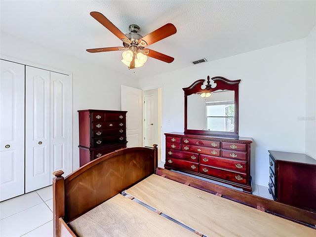 10719 FAIRHAVEN WAY, Orlando, FL 32825