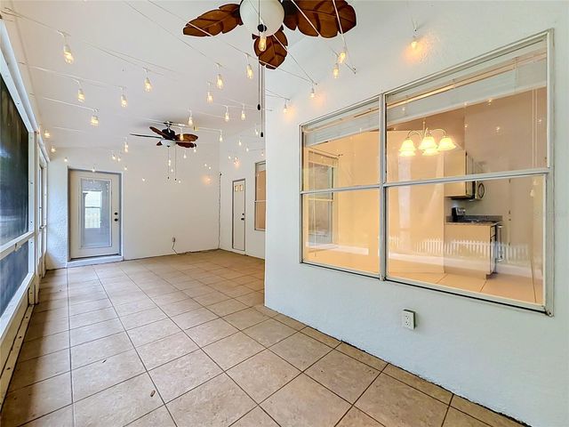 10719 FAIRHAVEN WAY, Orlando, FL 32825