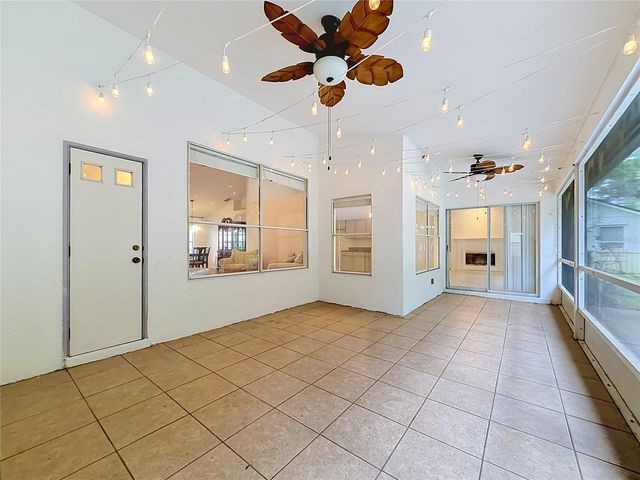 10719 FAIRHAVEN WAY, Orlando, FL 32825