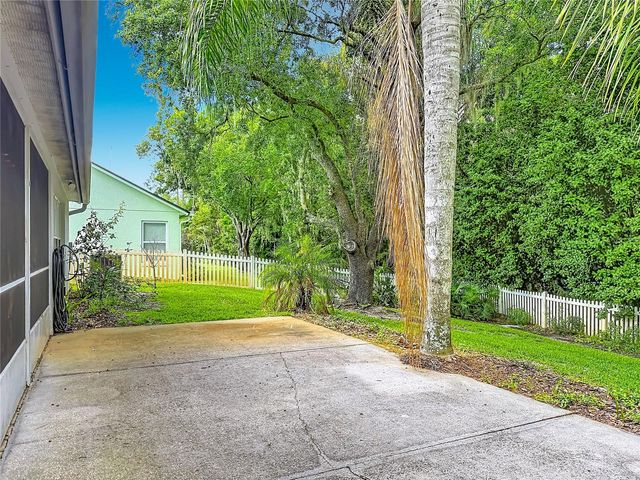 10719 FAIRHAVEN WAY, Orlando, FL 32825