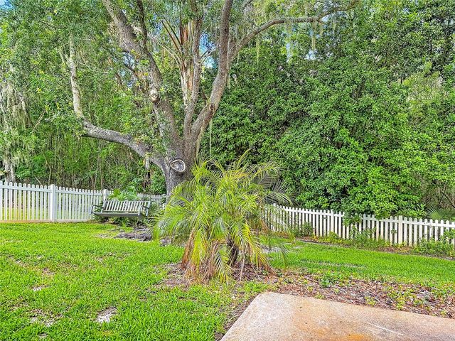 10719 FAIRHAVEN WAY, Orlando, FL 32825