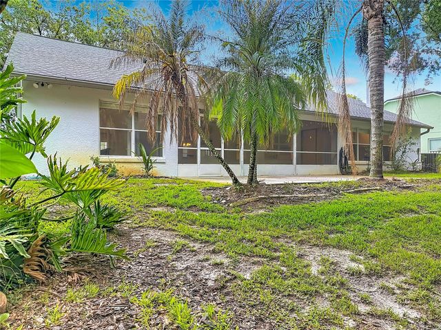 10719 FAIRHAVEN WAY, Orlando, FL 32825