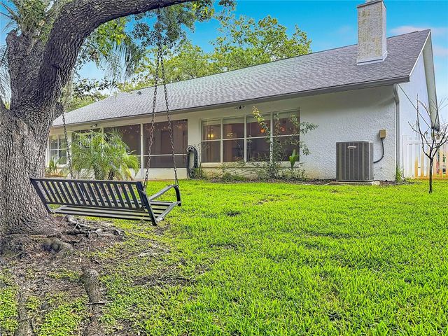 10719 FAIRHAVEN WAY, Orlando, FL 32825