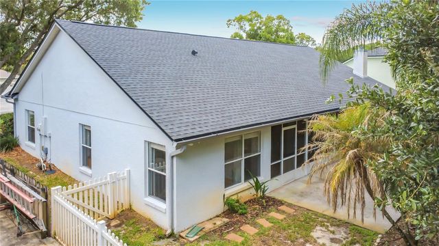 10719 FAIRHAVEN WAY, Orlando, FL 32825