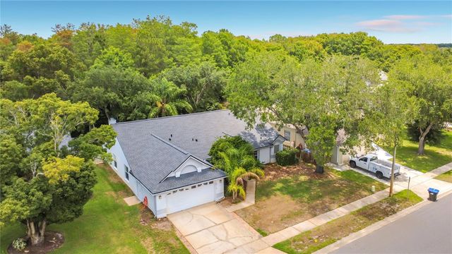 10719 FAIRHAVEN WAY, Orlando, FL 32825
