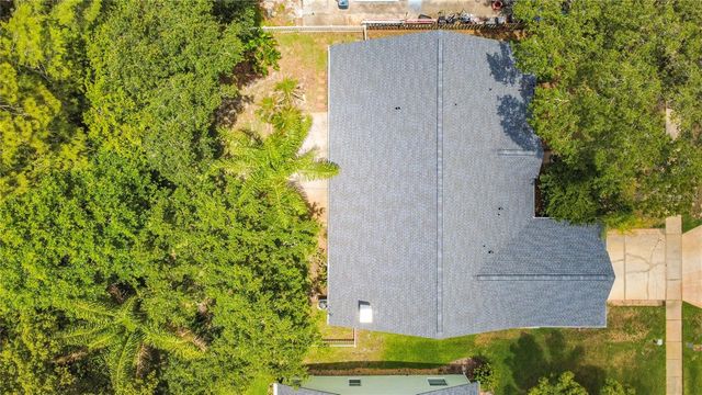 10719 FAIRHAVEN WAY, Orlando, FL 32825