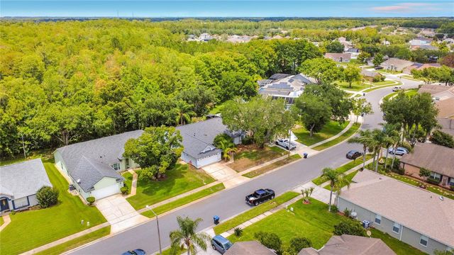 10719 FAIRHAVEN WAY, Orlando, FL 32825