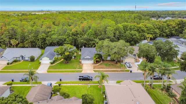 10719 FAIRHAVEN WAY, Orlando, FL 32825