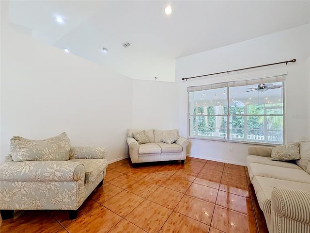 10719 FAIRHAVEN WAY, Orlando, FL 32825