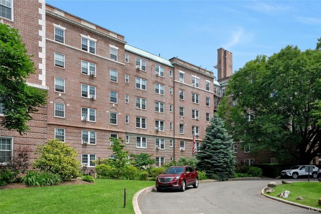 300 S Broadway 1 G, Tarrytown, NY 10591