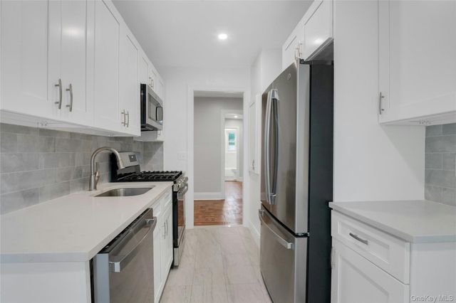 300 S Broadway 1 G, Tarrytown, NY 10591