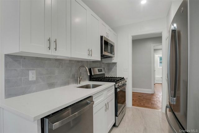 300 S Broadway 1 G, Tarrytown, NY 10591