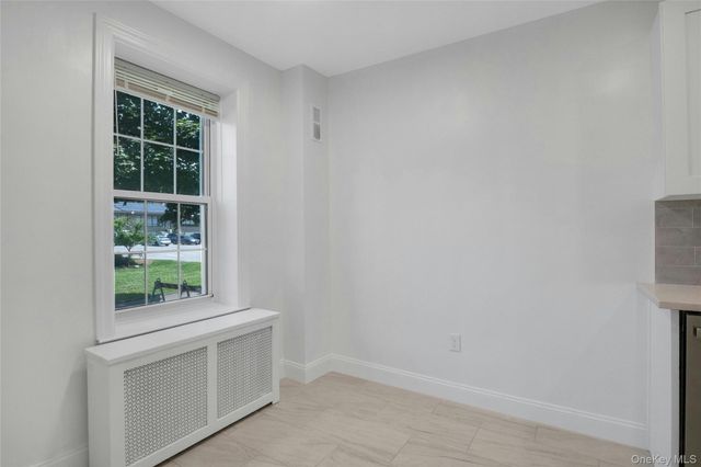300 S Broadway 1 G, Tarrytown, NY 10591