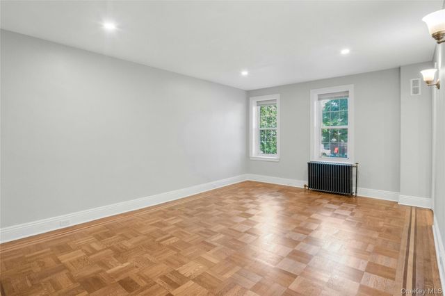 300 S Broadway 1 G, Tarrytown, NY 10591
