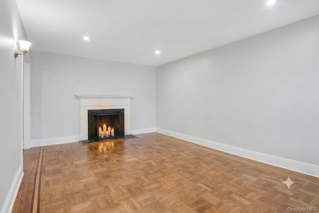 300 S Broadway 1 G, Tarrytown, NY 10591