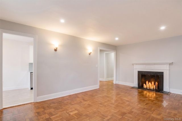 300 S Broadway 1 G, Tarrytown, NY 10591