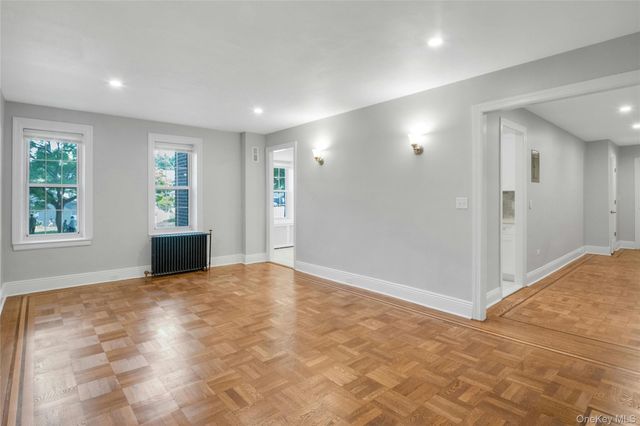 300 S Broadway 1 G, Tarrytown, NY 10591