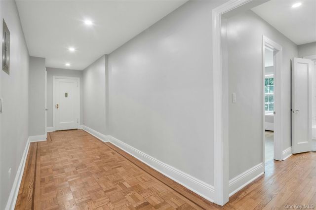300 S Broadway 1 G, Tarrytown, NY 10591