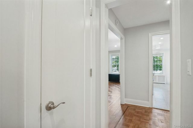 300 S Broadway 1 G, Tarrytown, NY 10591