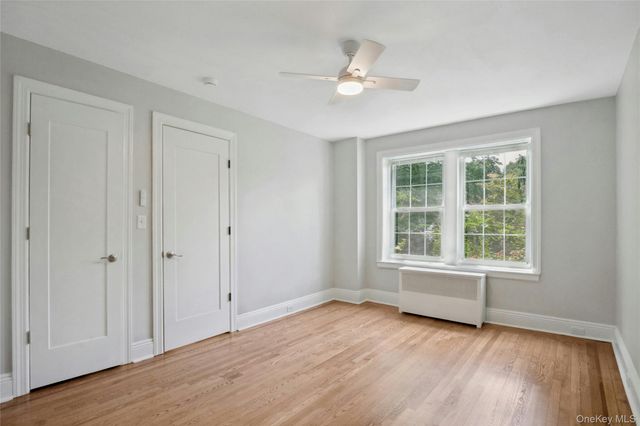 300 S Broadway 1 G, Tarrytown, NY 10591