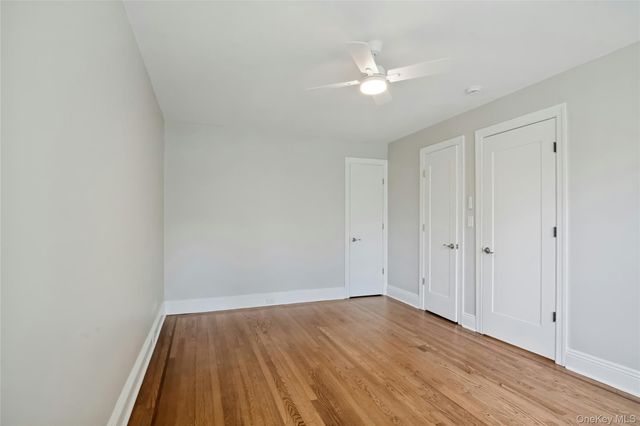 300 S Broadway 1 G, Tarrytown, NY 10591