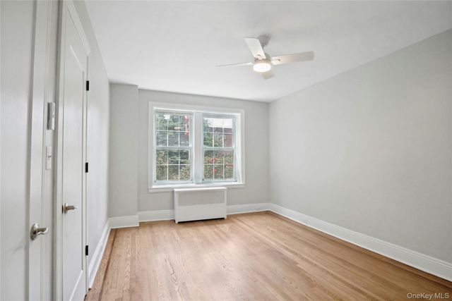 300 S Broadway 1 G, Tarrytown, NY 10591