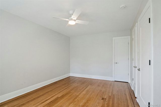 300 S Broadway 1 G, Tarrytown, NY 10591