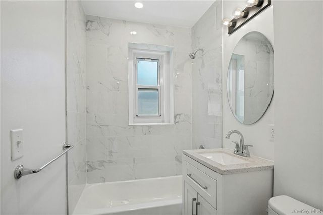 300 S Broadway 1 G, Tarrytown, NY 10591