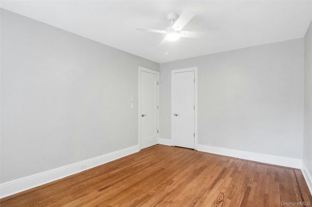 300 S Broadway 1 G, Tarrytown, NY 10591