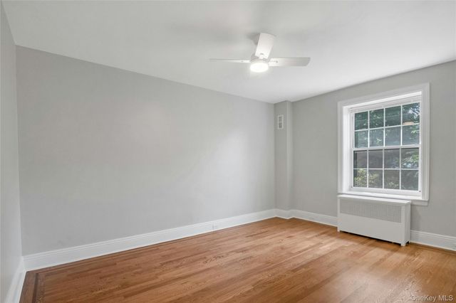 300 S Broadway 1 G, Tarrytown, NY 10591