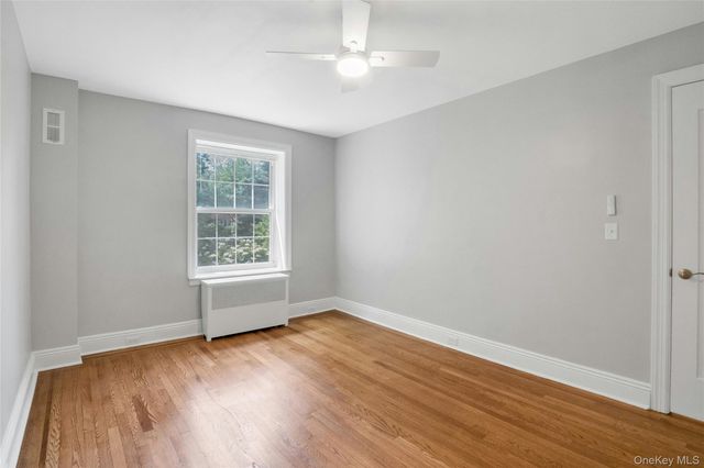 300 S Broadway 1 G, Tarrytown, NY 10591