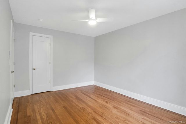 300 S Broadway 1 G, Tarrytown, NY 10591
