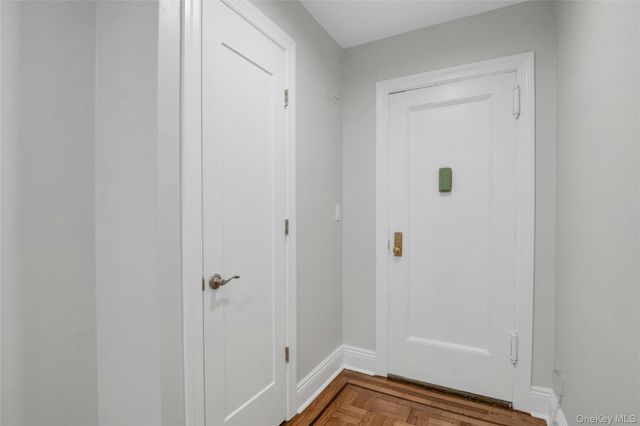 300 S Broadway 1 G, Tarrytown, NY 10591