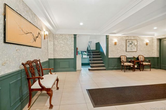 300 S Broadway 1 G, Tarrytown, NY 10591
