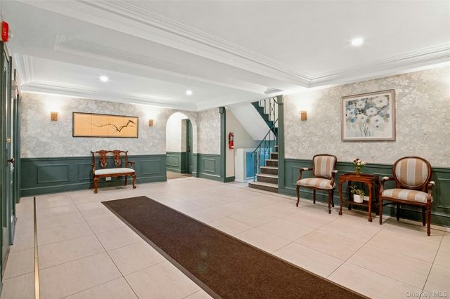 300 S Broadway 1 G, Tarrytown, NY 10591