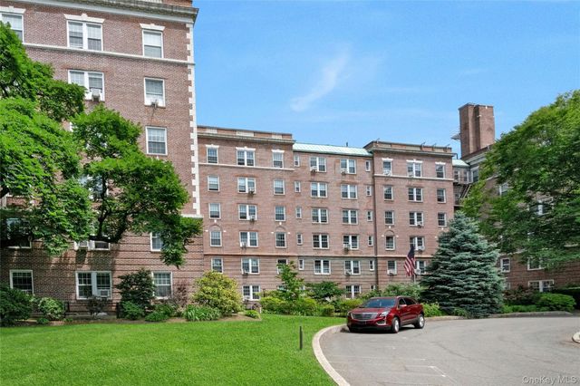 300 S Broadway 1 G, Tarrytown, NY 10591