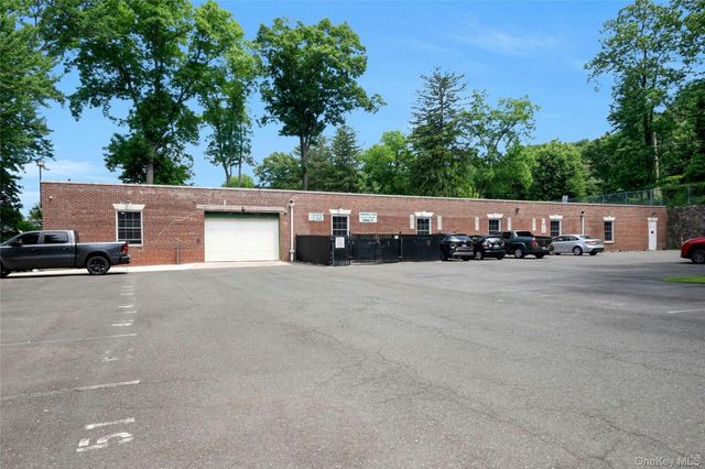 300 S Broadway 1 G, Tarrytown, NY 10591