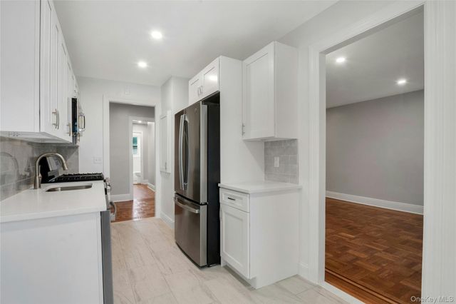 300 S Broadway 1 G, Tarrytown, NY 10591