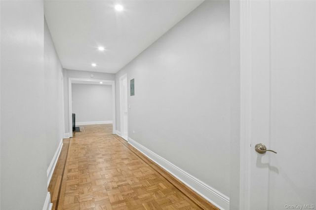 300 S Broadway 1 G, Tarrytown, NY 10591