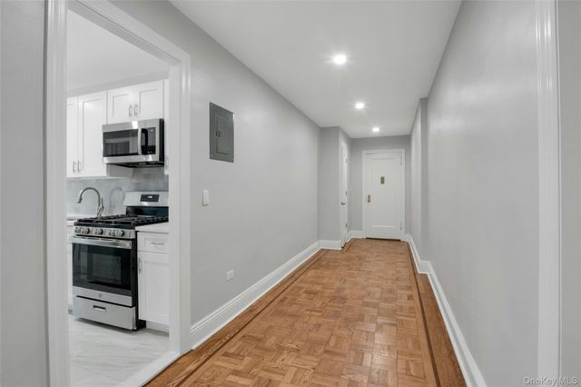 300 S Broadway 1 G, Tarrytown, NY 10591