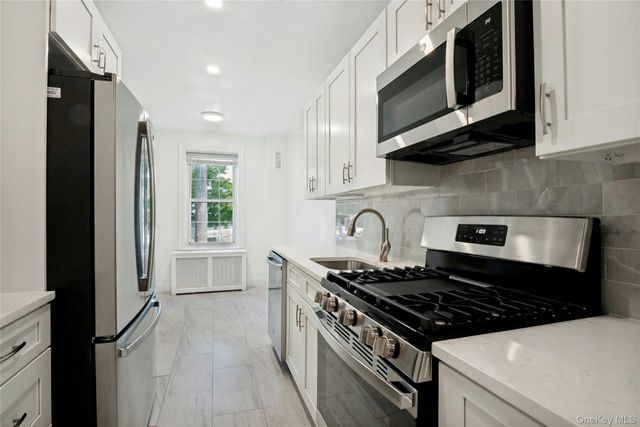 300 S Broadway 1 G, Tarrytown, NY 10591