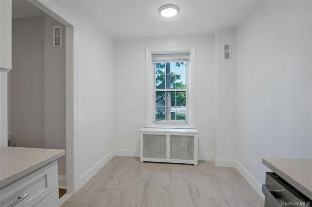 300 S Broadway 1 G, Tarrytown, NY 10591