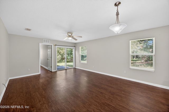 3029 BESSENT Road, Jacksonville, FL 32218