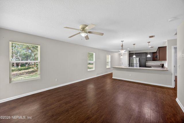 3029 BESSENT Road, Jacksonville, FL 32218